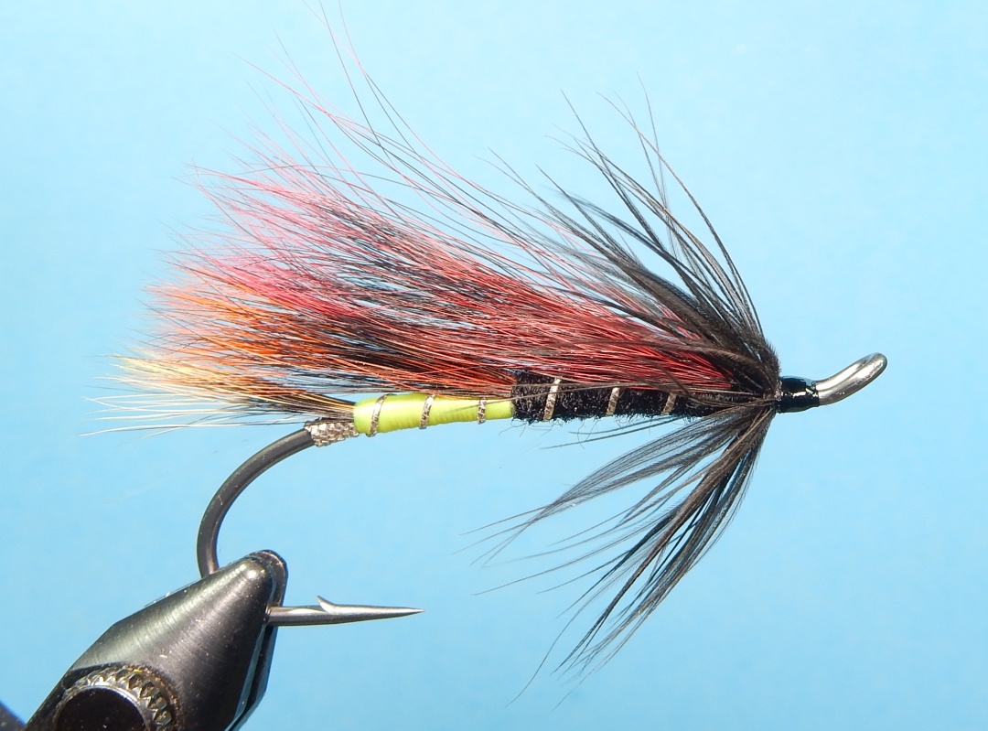 Grande-Ronde-River-Rat-1080.jpg