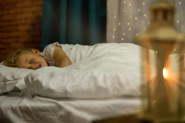 asleep-5.jpg
