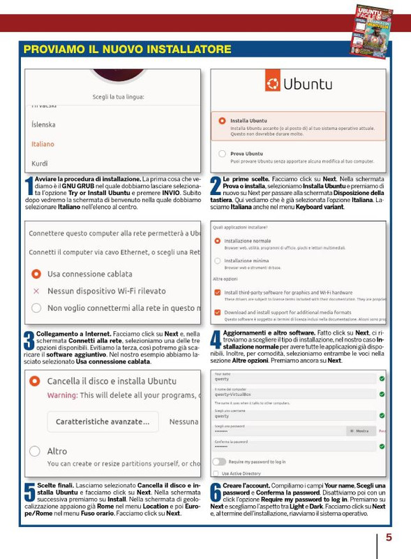 Ub Fac Giu-Lug 2023 (2)