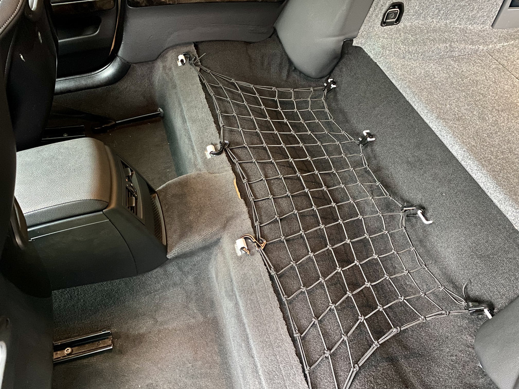 8C0C3199-C4CF-4EEA-86BA-721922A9C906