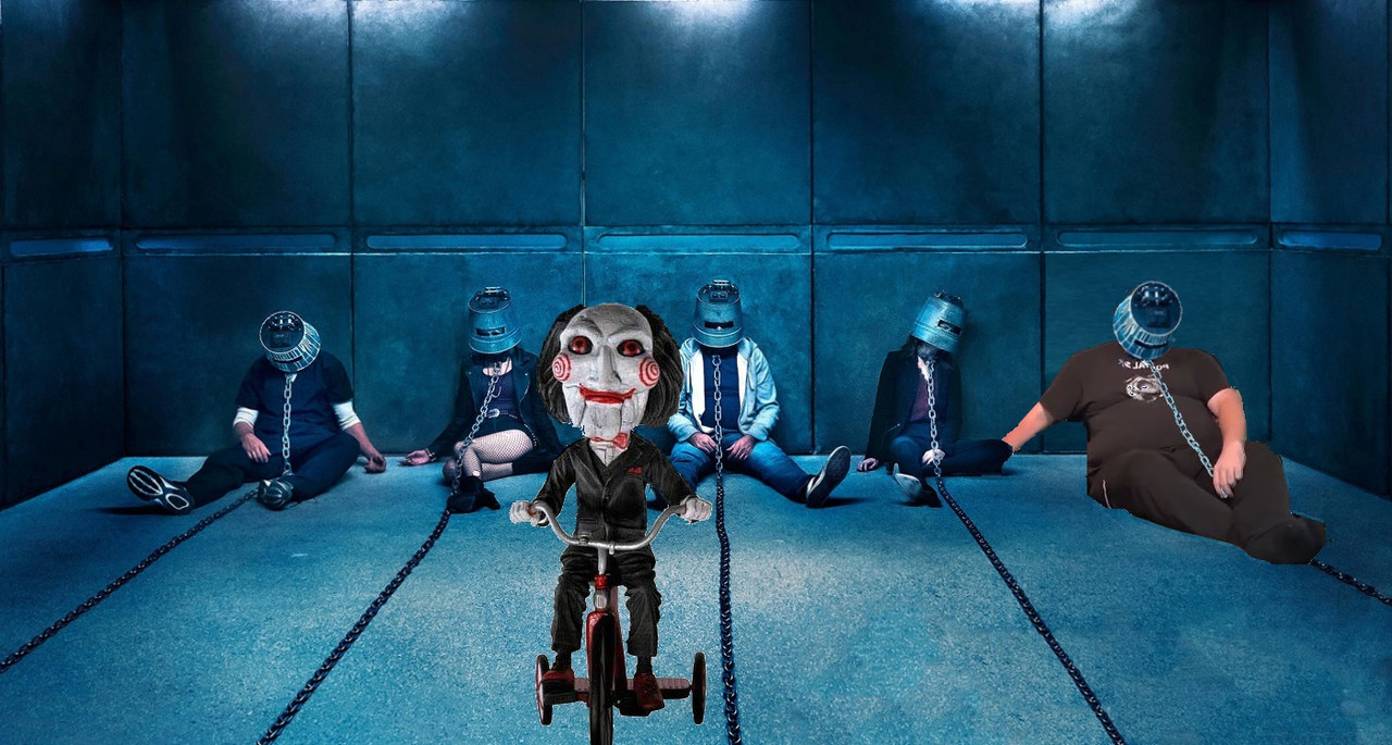 jigsaw.jpg