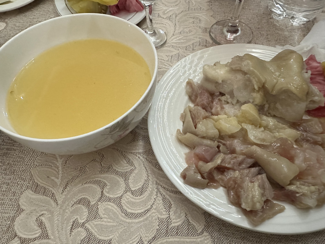 IMG-8812.jpg