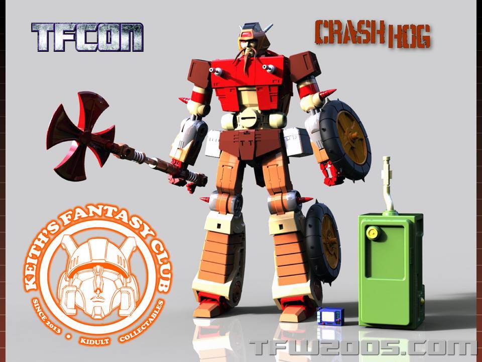 TFCon-USA-2015-165