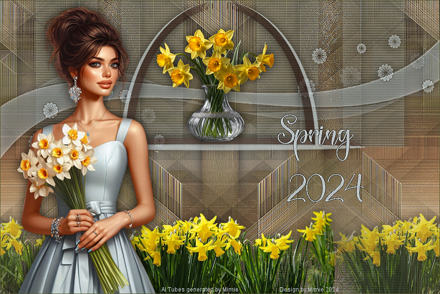 [Bild: Mimie-Tut-Spring-2024.png]