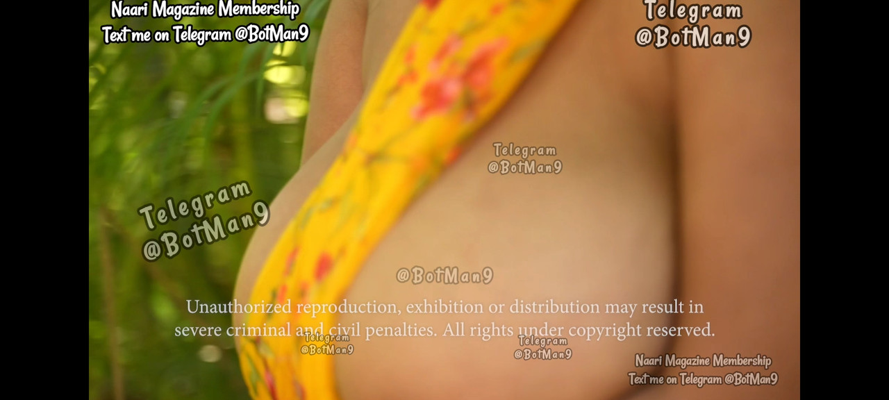 Screenshot_2022-09-12-00-16-03-56_c1ebbaff44ba152fb7f7c2e1f7129fd1