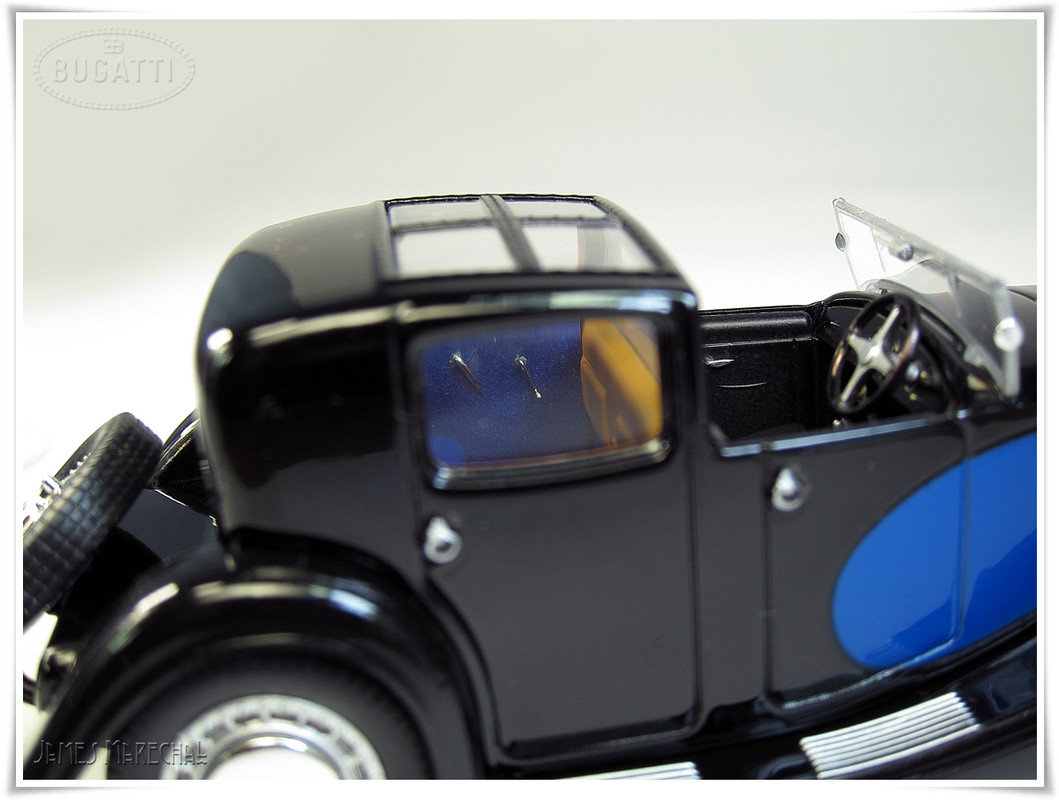 Bugatti 41 Napoleon (7) IA JM