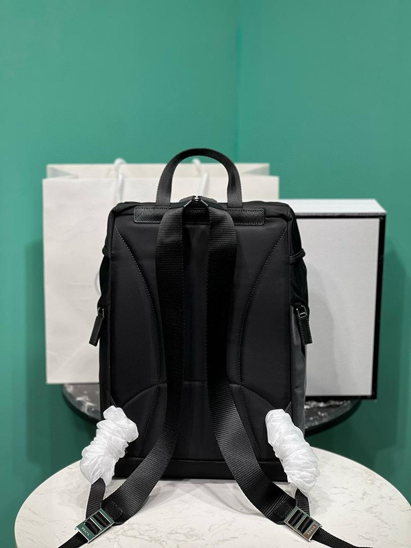 Whats App Image 2025 12 04 at 00 26 43 (1)