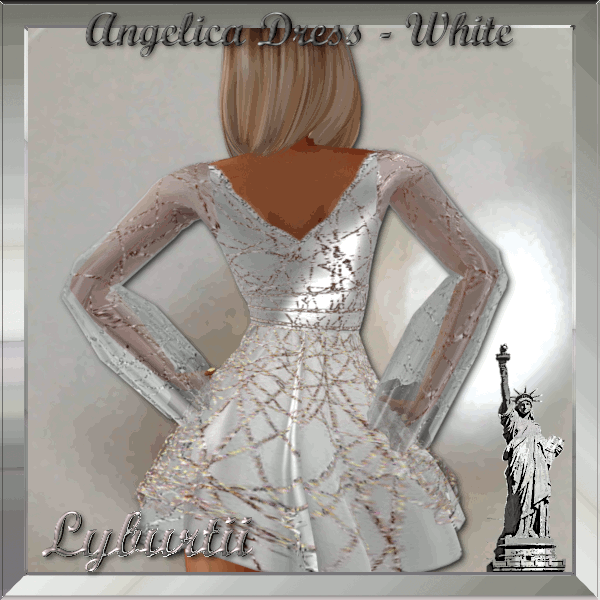 DESC-PIC-Angelica-White