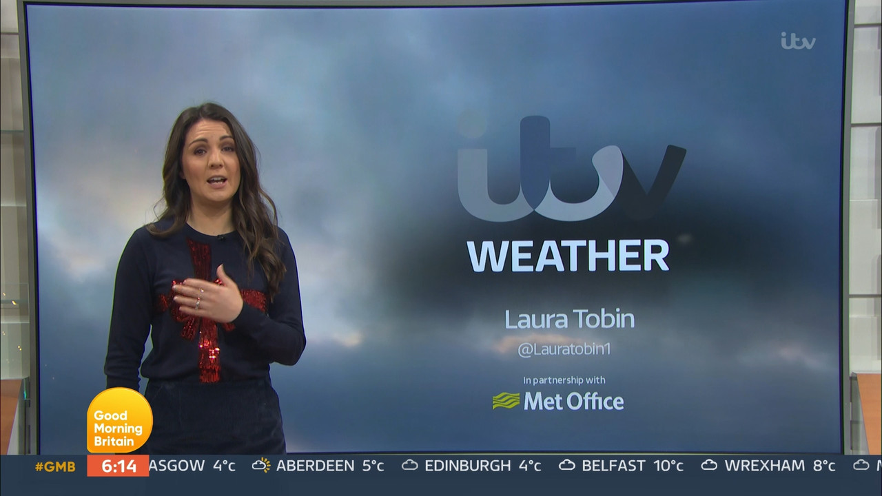 11.30 - 06.00.00 - Good Morning Britain. Morning magazine featuring a....ts_snapshot_15.04.385