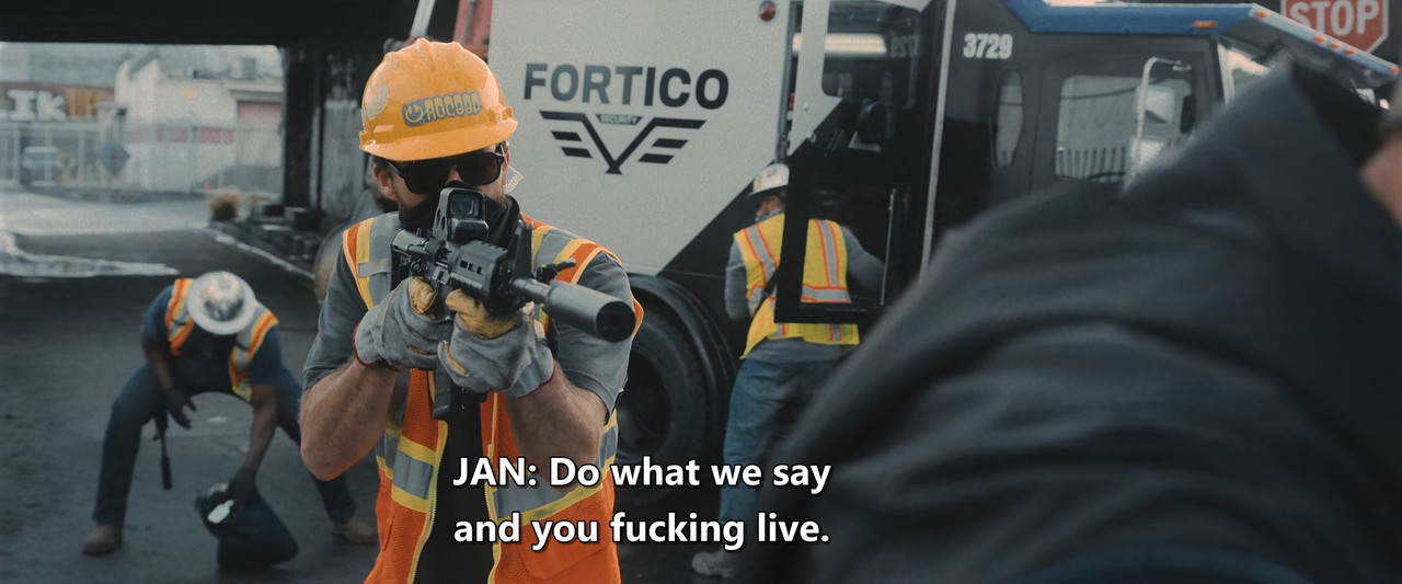 [HR] Wrath of Man (2021) [5B2C9D11]_05