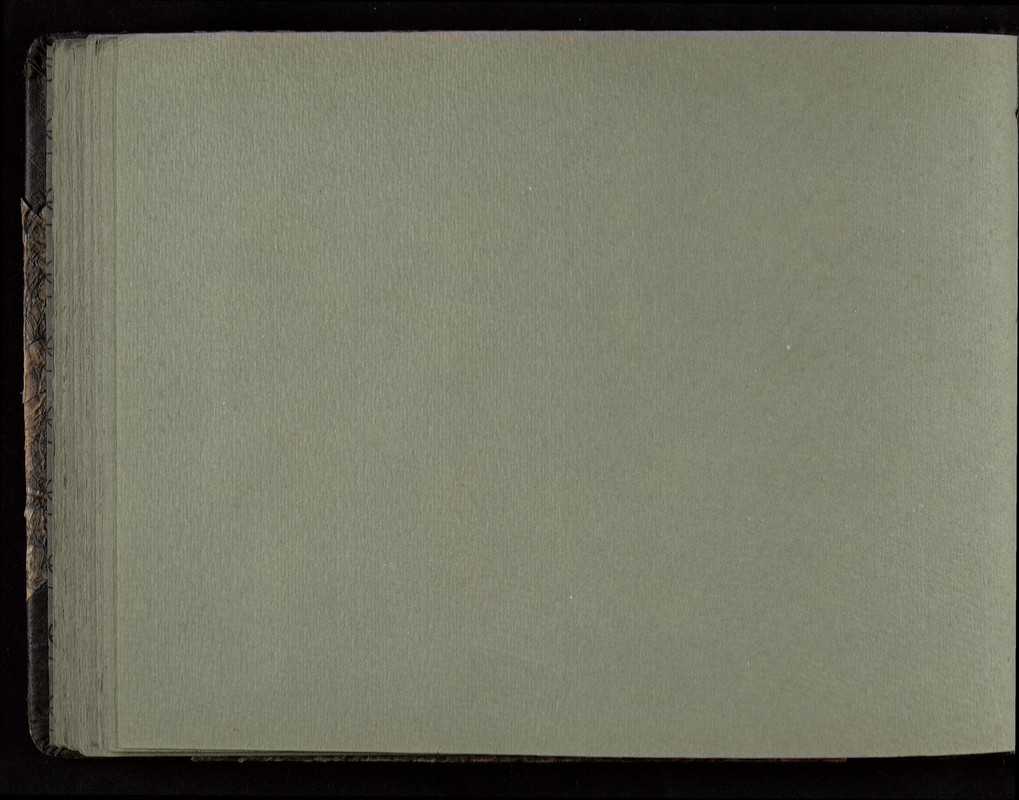 33_Страница_44