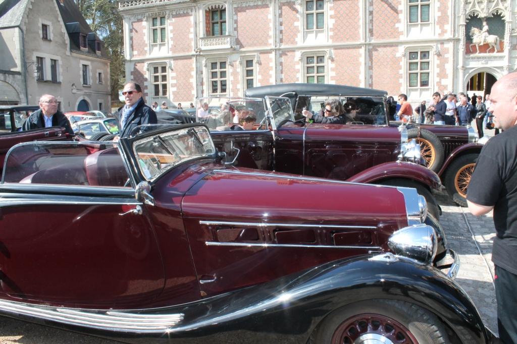 blois 1204015 029