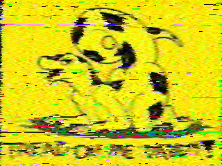 20260920 015731z R36