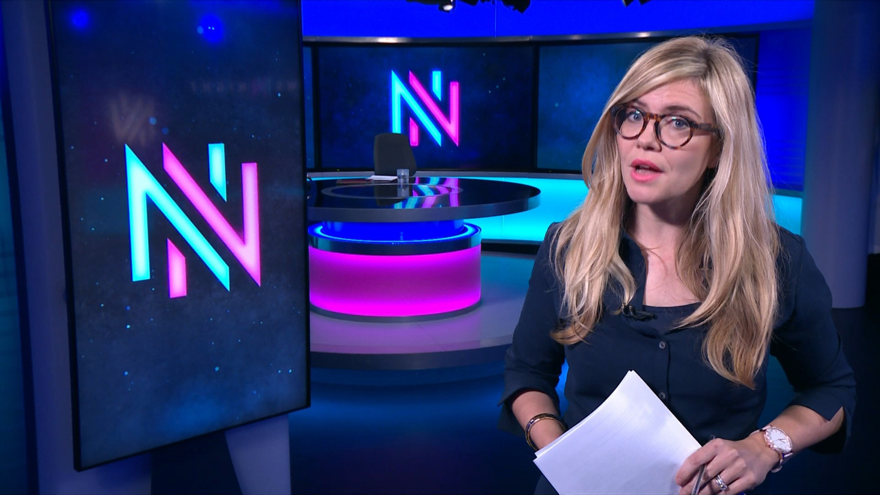 Newsnight_20201118_22452325.ts_snapshot_02.59.013