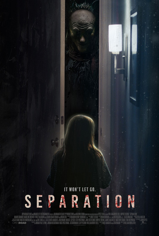 Download Separation (2021) Full Movie | Stream Separation (2021) Full HD | Watch Separation (2021) | Free Download Separation (2021) Full Movie