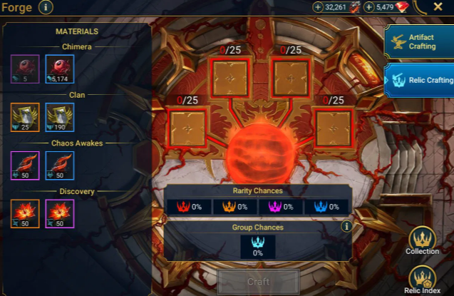 Screenshot 2026 02 09 164344