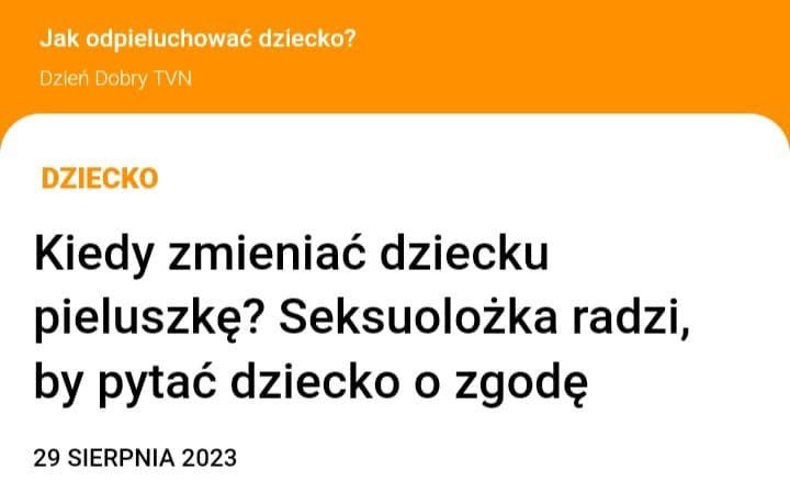 GzlUZcDXMAAy2cR