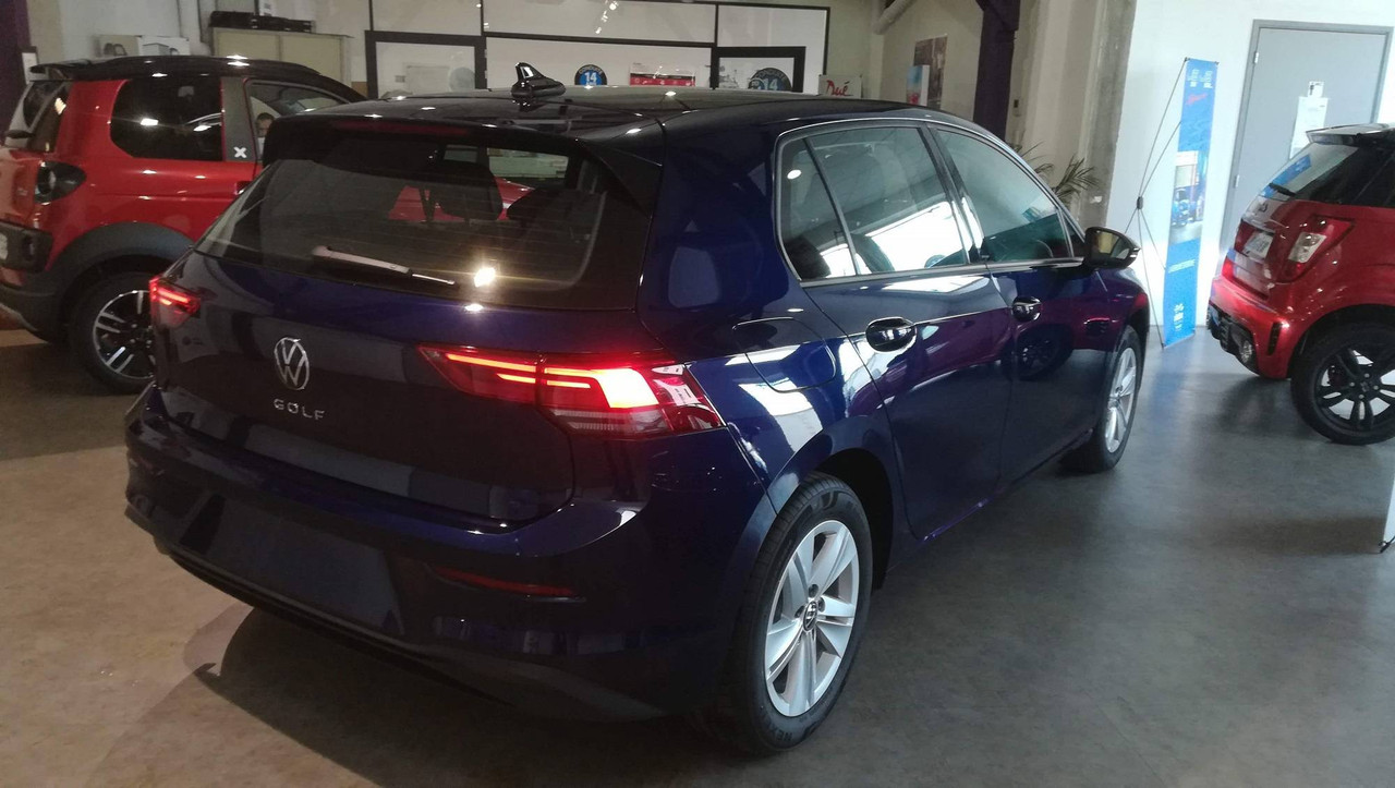 32D5FF6B-76F4-4592-96E0-12F433841FCE