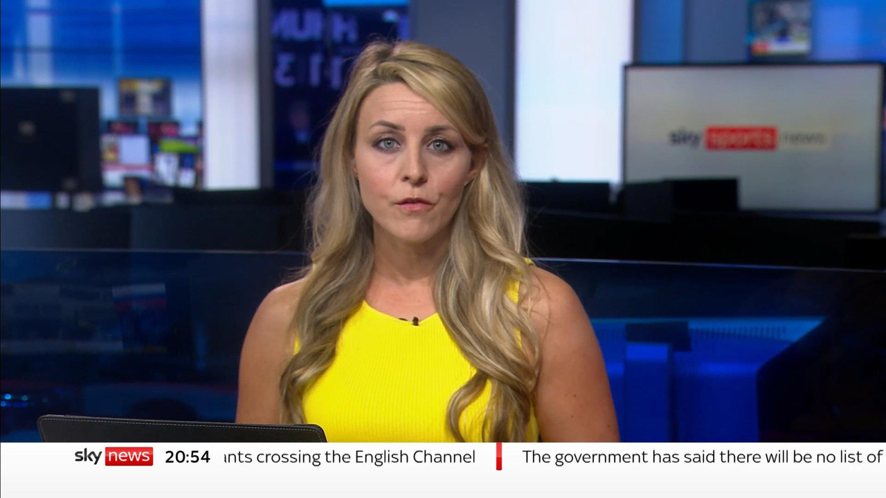 07.20 - 20.30.00 - Sky News Tonight. Reports and lively debate on the....mp4_snapshot_01.00_[2021.07
