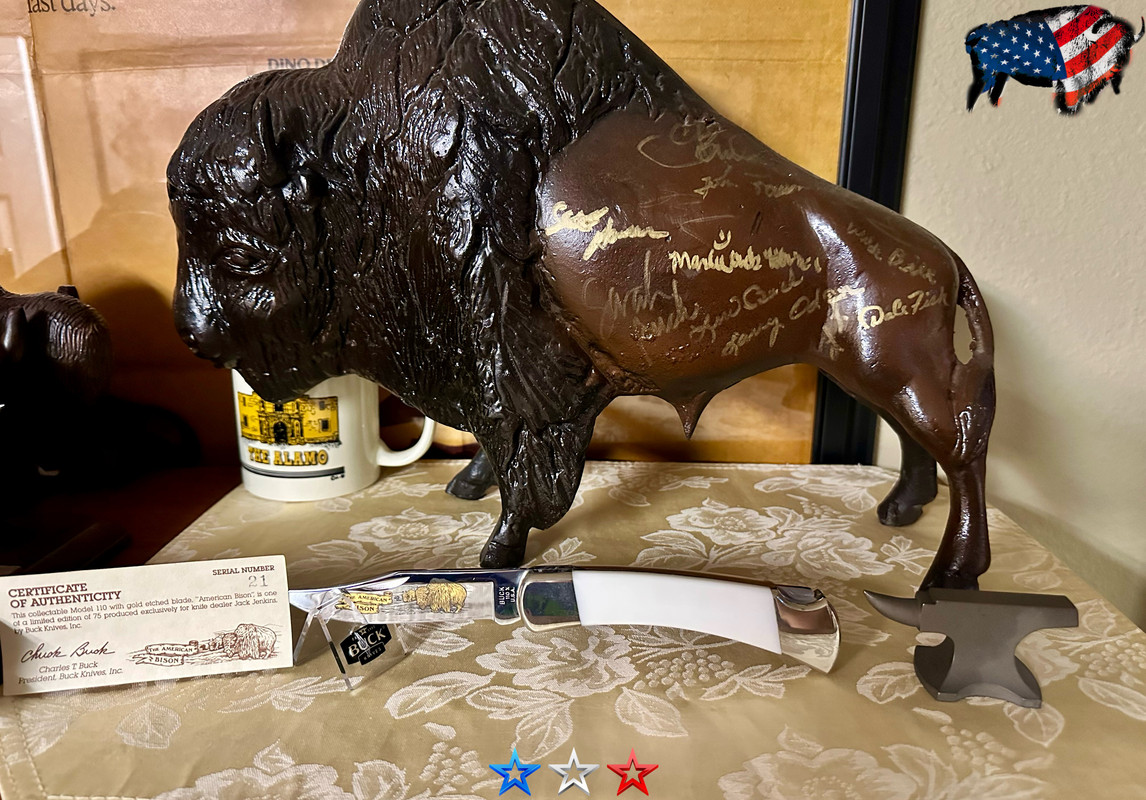 3E8137CB-3866-4FD8-A348-67FF3C26A3BA