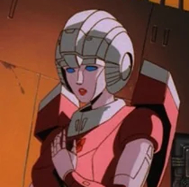 Arcee