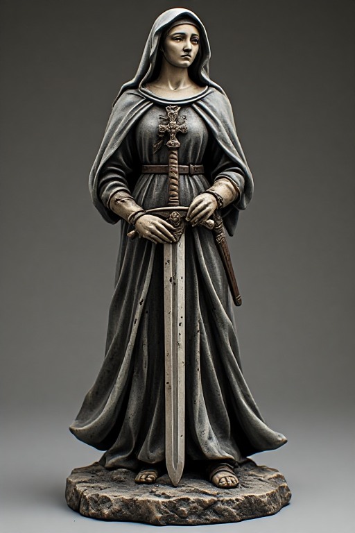 Christian-Warrior-Nun-sword-Fi-(2)
