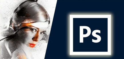 Learn Adobe Photoshop -Ultimate Course for Beginners to Pro