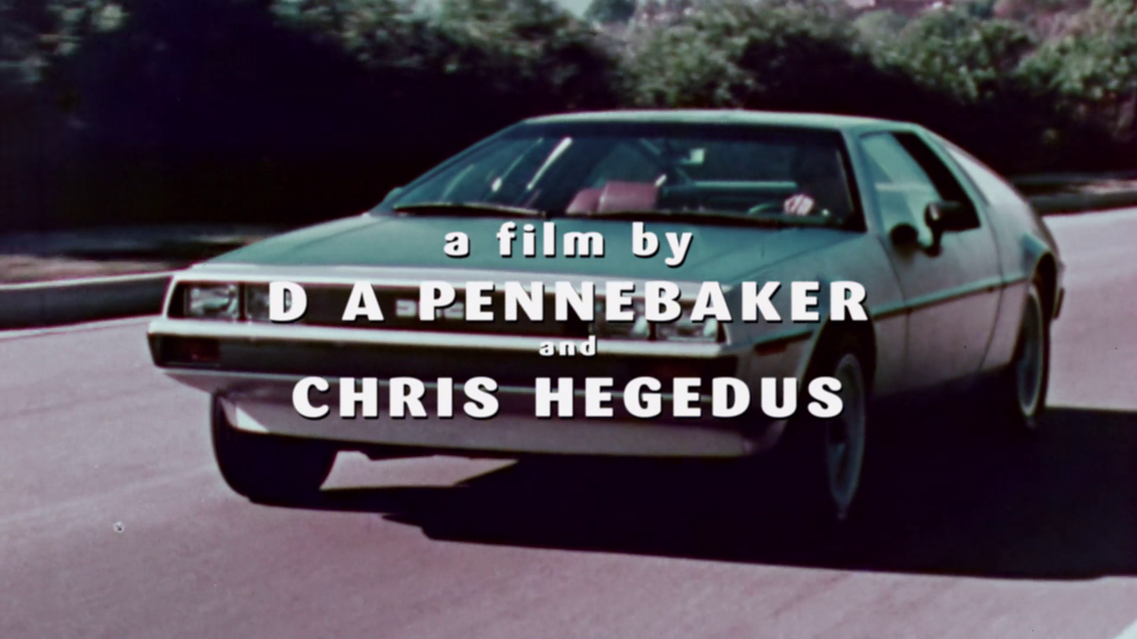 vlcsnap 2025 11 25 22h21m47s565