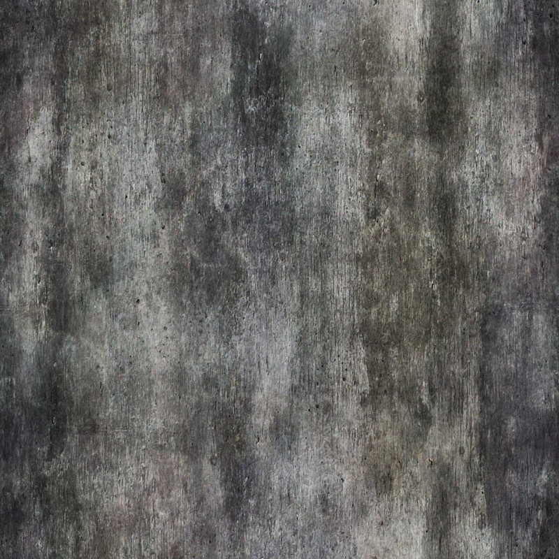 3dsmax-texture-concrete (3)