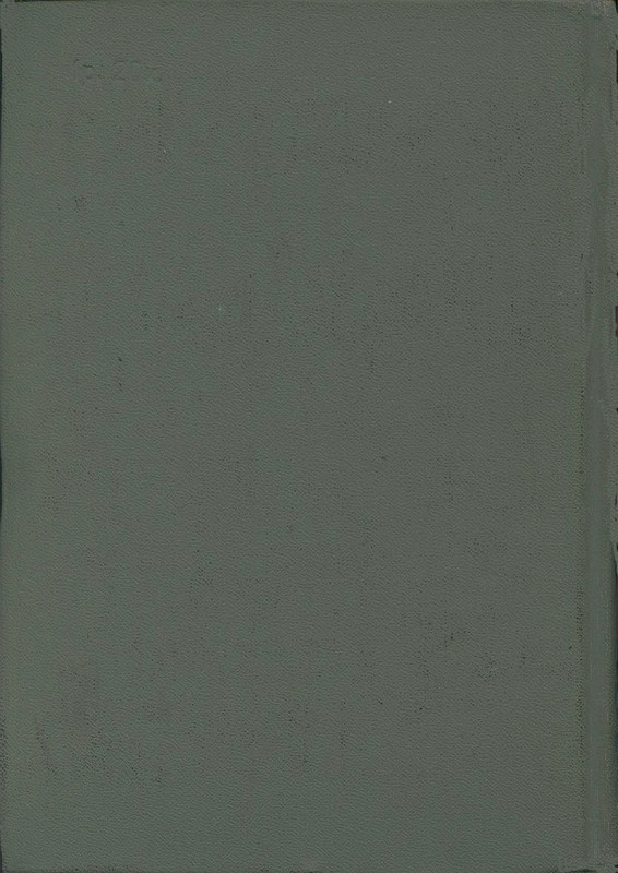 2-p0588