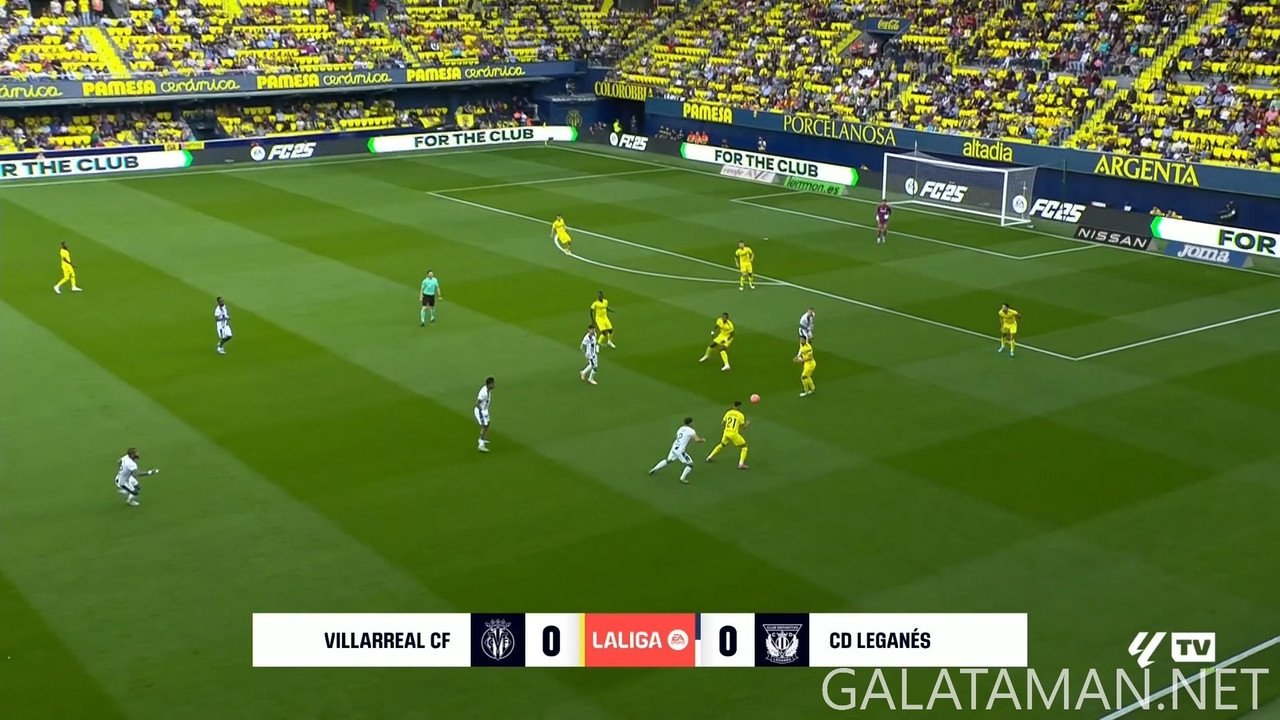 05-15_00-15-00_LaLiga TV FHD UK_Villarreal vs Leganés (Replay).ts_snapshot_20.30.318