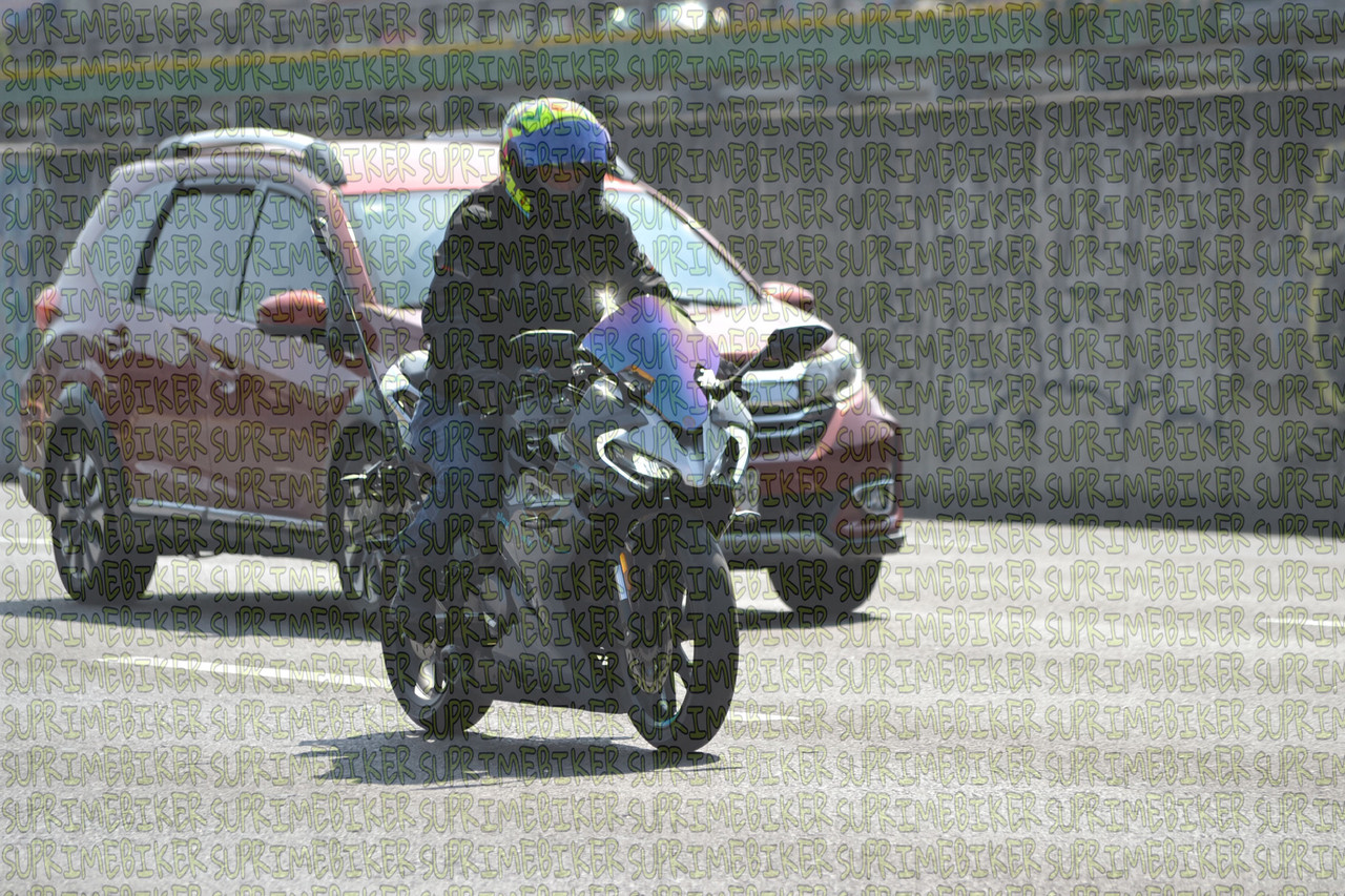 DSC 0152