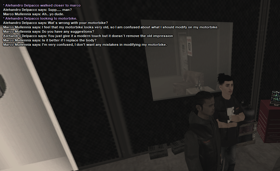 ssrp-11-1.png