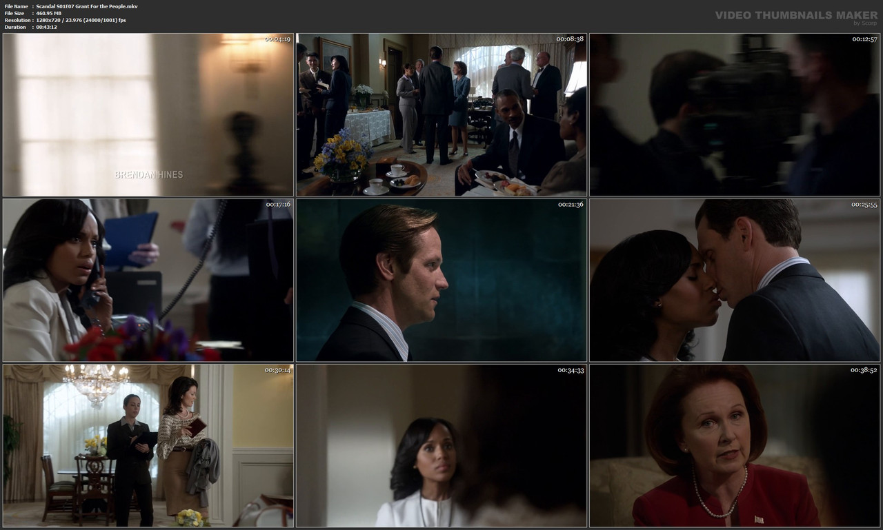 Scandal S01E07 Grant For the People.mkv