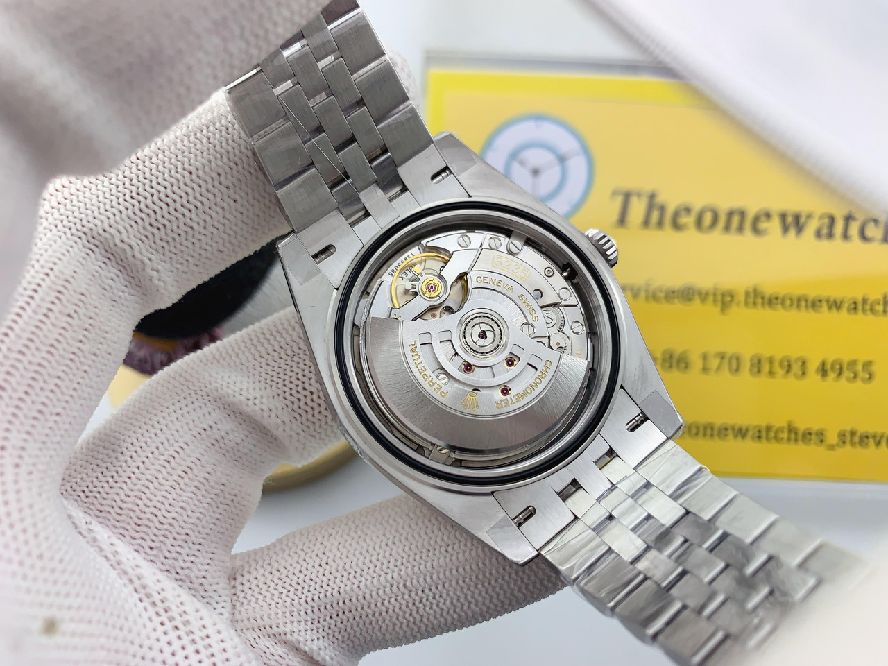 2026 01 27 23 38 IMG 4495