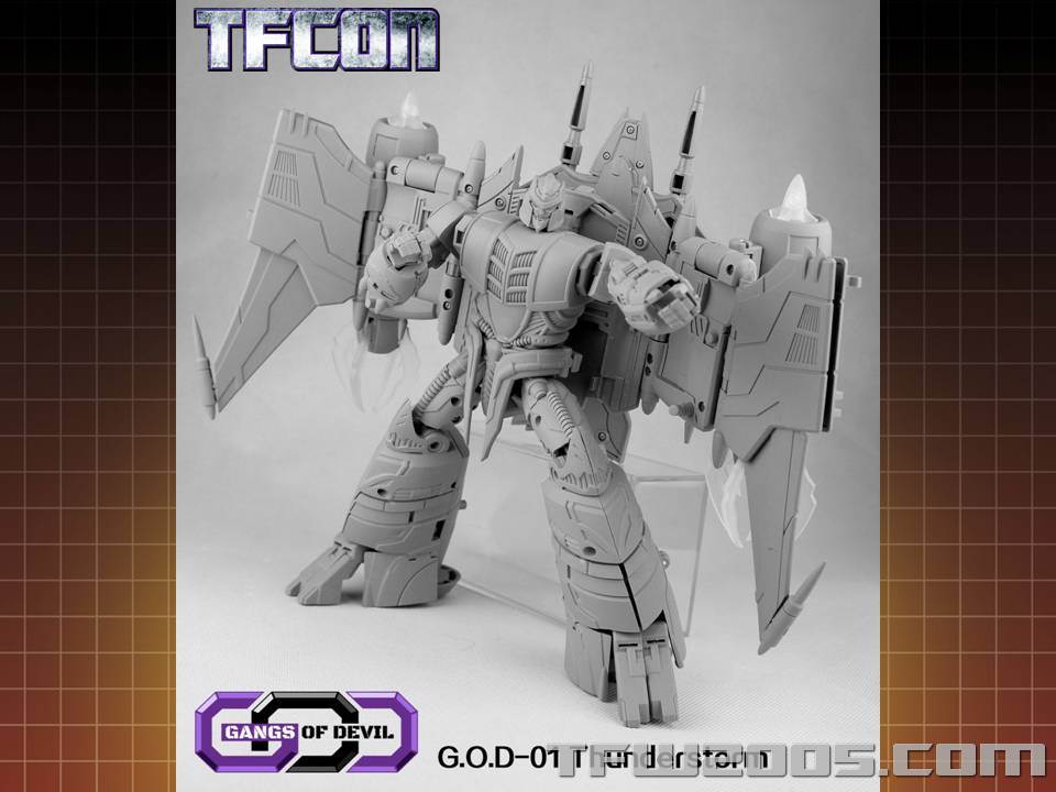 TFCon-USA-2015-433