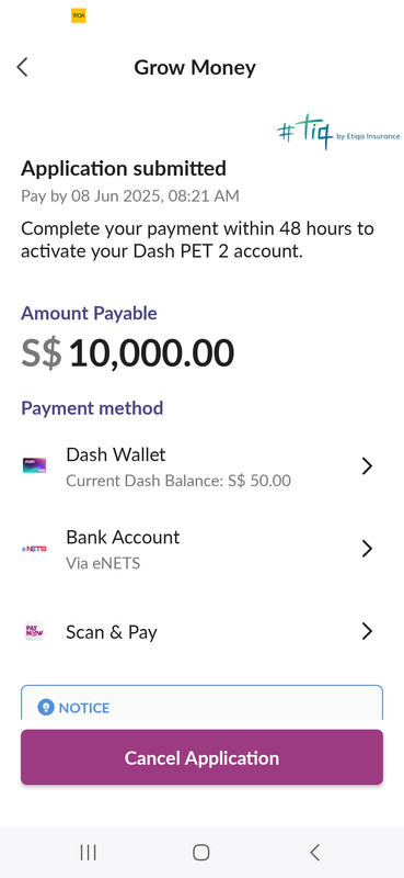 Screenshot_20250606_082147_Singtel Dash