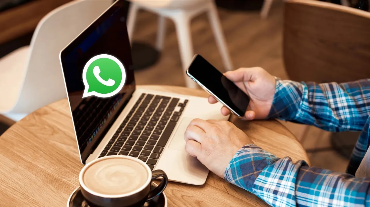 ¿Cuáles son las características del nuevo WhatsApp para Mac?