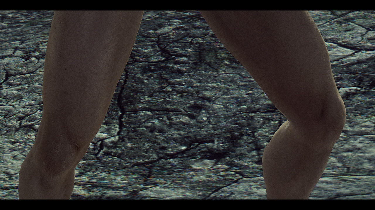 enb 2019_11_07 00_23_55_42