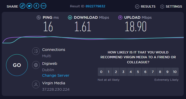 Speedtest-07-01-2020.jpg