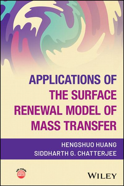 [Kép: The-Surface-Renewal-Model-Of-Mass-Transfer-2025.jpg]