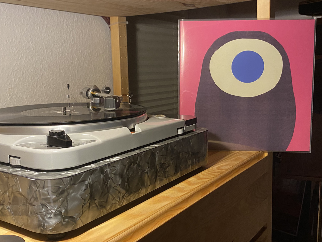 DF5D399B-721E-42E9-9B45-DD11F9E24EBC