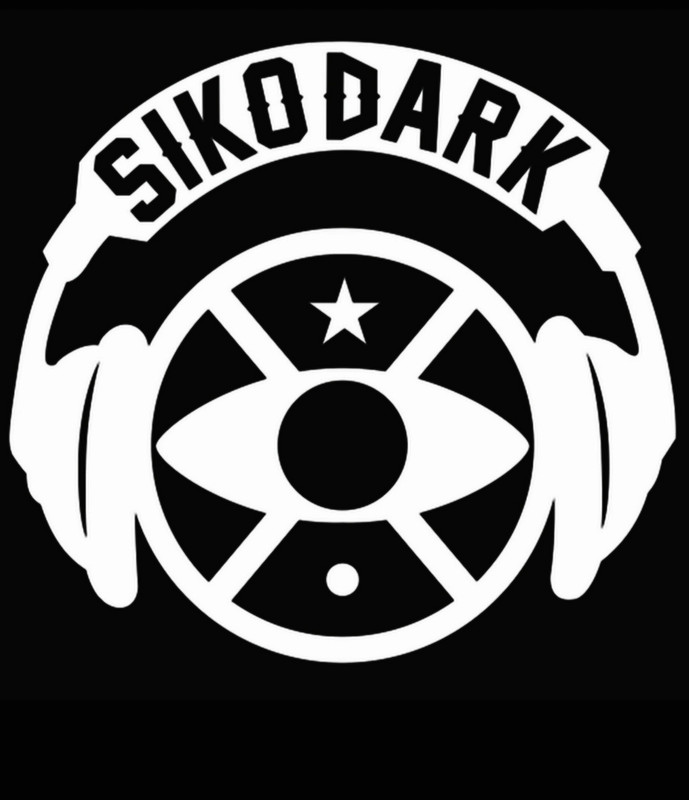 sikodark