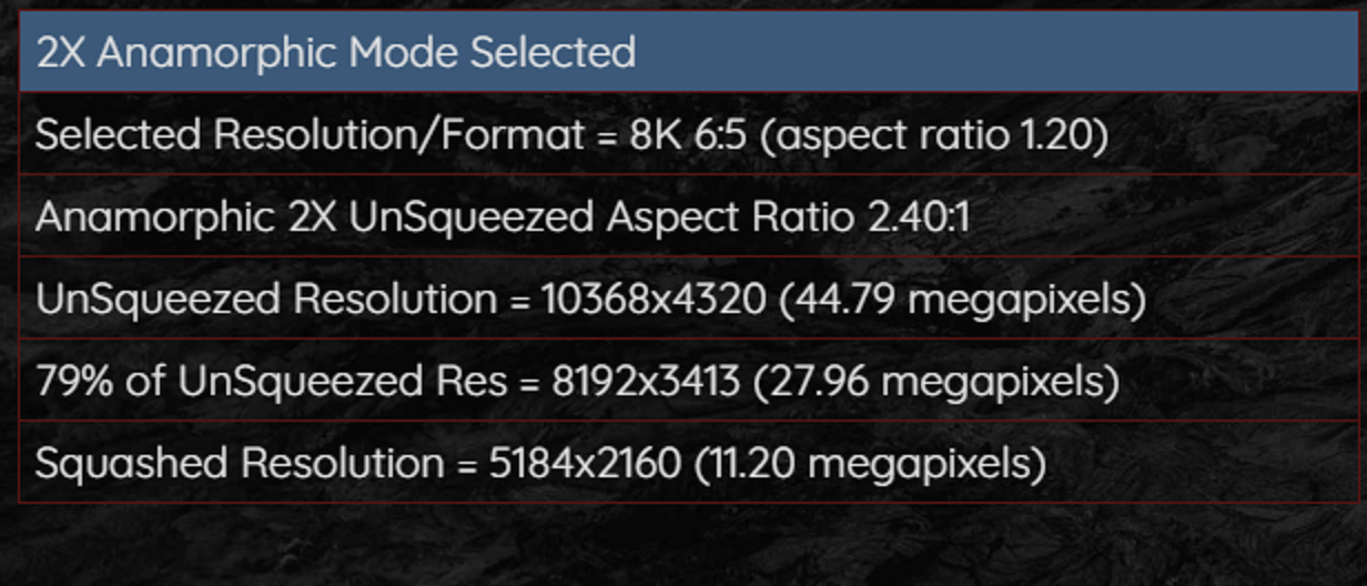 Screenshot-775.png