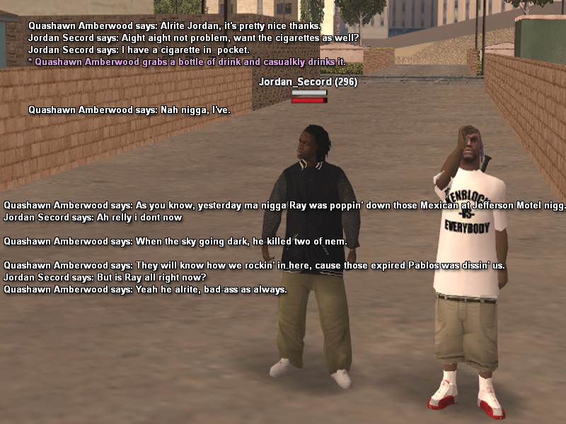 p15.png