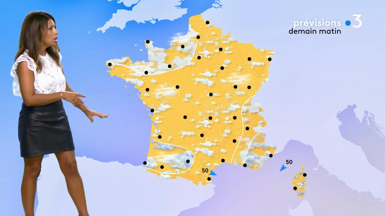 Myriam Seurat 2020-09-10.mp4_snapshot_01.20_[2020.12.13_00.34.35]