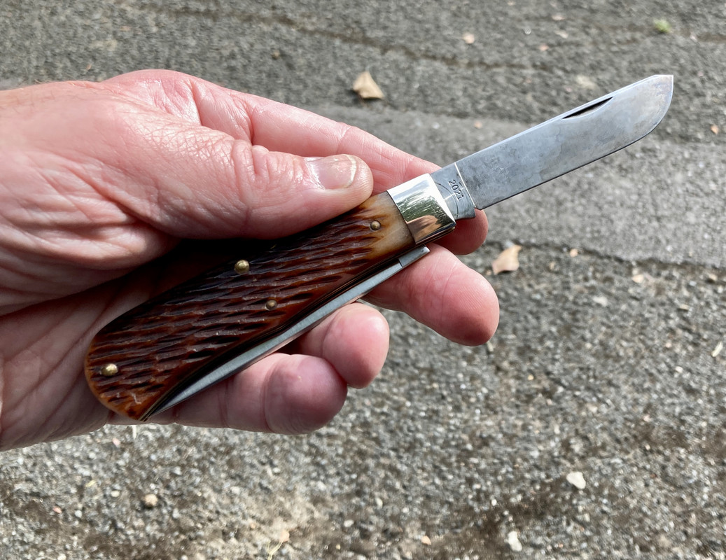 2F035E2F-9A96-4CEC-B9A6-C149BD5127C8