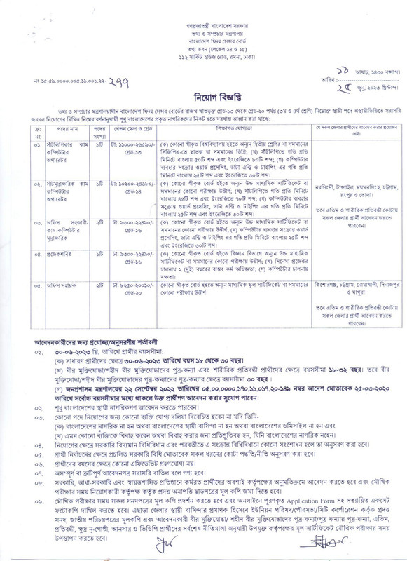 BFCB-Job-Circular-2023-PDF-1