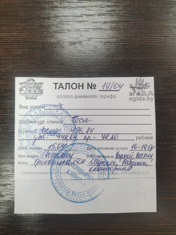 sUKQrRm_amK_H45qgU-wR_fOTzLxxIGBzMukhy5zv5nahvHgMoyBnLeW3pxVC2e29s_tVOxcgnbgE3IsiZ-bhYim