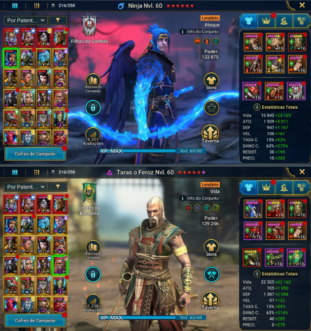 Screenshot 2026 05 14 153608
